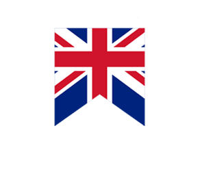 Crib5 100% Compliant Ignition Source
